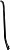 Труба-штанга Linolit® цельная  (d=50 мм)